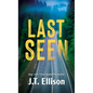 Last Seen