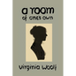 A Room of One's Own