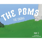The Poms: The Ending