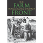 On the Farm Front: The Women's Land Army in World War II