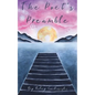 The Poet's Preamble