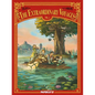 The Extraordinary Voyages Vol. 1
