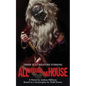 All Through the House: The Novelization