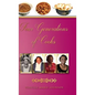 Four Generations of Cooks: Cookbook