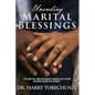 Unending Marital Blessings
