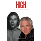 HIGH From Cannabis to Clarity