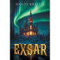 Exsar