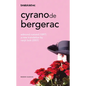 Cyrano de Bergerac