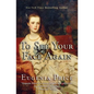 To See Your Face Again