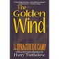 The Golden Wind