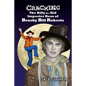 Cracking the Billy the Kid Imposter Hoax of Brushy Bill Roberts