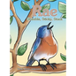 Rae: Stumble, Sticky, Stuck