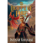 Debts of Fire