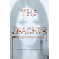 The Teacher