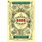The 2026 Old Farmer's Almanac