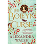 The Boleyn Curse