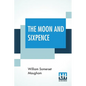 The Moon And Sixpence