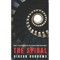 The Spiral