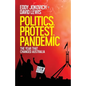 Politics, Protest, Pandemic: The year that changed Australia