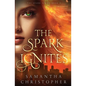 The Spark Ignites