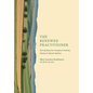 The Renewed Practitioner: How Spiritual Care Transforms Nutrition, Dietetics & Lifestyle Medicine