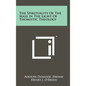 The Spirituality Of The Mass In The Light Of Thomistic Theology