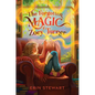 The Forgotten Magic of Zoey Turner