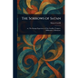 The Sorrows of Satan