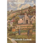 The Moorland Cottage
