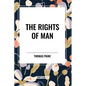 The Rights of Man