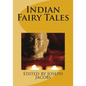 Indian Fairy Tales