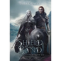 Shield Band