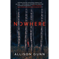 Nowhere