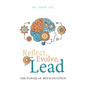 Reflect, Evolve, Lead: The Power of Metacognition
