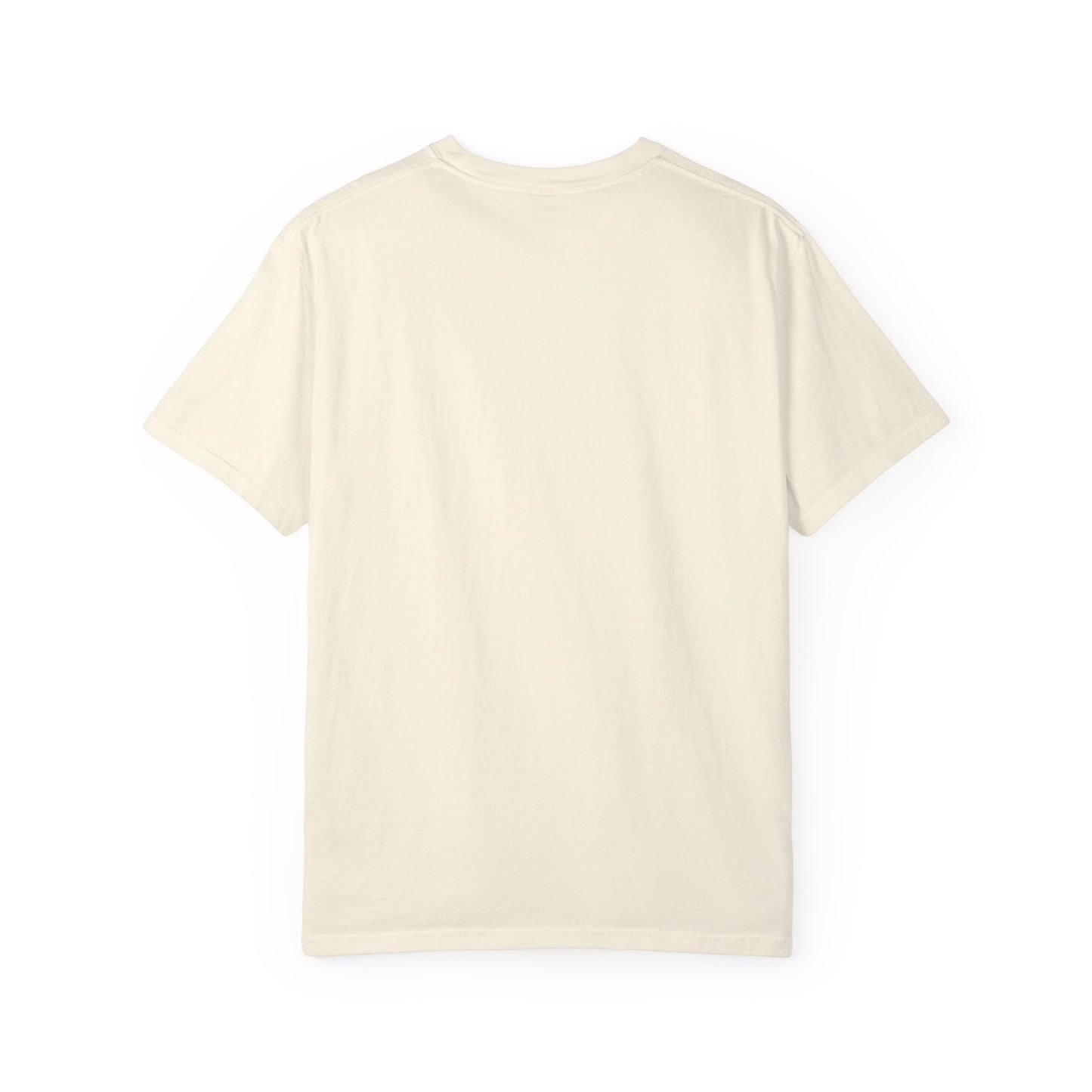 Debkeh Dance T-Shirt — Middle Eastern Folklore Dabke Crew Tee