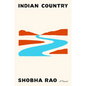 Indian Country