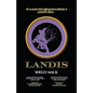 Landis