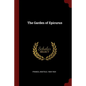 The Garden of Epicurus