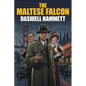 The Maltese Falcon