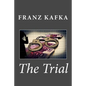The Trial