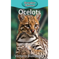 Ocelots