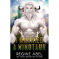 I Married A Minotaur