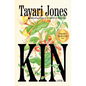 Kin: Oprah's Book Club