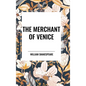 The Merchant of Venice