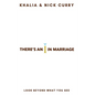 There's an "I" in Marriage: Look Beyond What You See