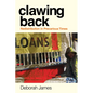 Clawing Back: Redistribution in Precarious Times