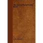 The Green Parrot Cook Book