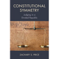 Constitutional Symmetry