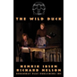The Wild Duck