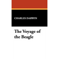 The Voyage of the Beagle